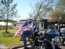 DSCN2681.JPG - 
